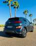 Hyundai KONA EV Style Sky 150kW Gris - thumbnail 8