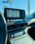 Hyundai KONA EV Style Sky 150kW Gris - thumbnail 3