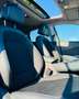 Hyundai KONA EV Style Sky 150kW Gris - thumbnail 17