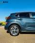 Hyundai KONA EV Style Sky 150kW Gris - thumbnail 9