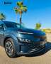 Hyundai KONA EV Style Sky 150kW Gris - thumbnail 5