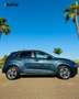 Hyundai KONA EV Style Sky 150kW Gris - thumbnail 6