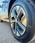 Hyundai KONA EV Style Sky 150kW Gris - thumbnail 12
