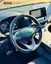 Hyundai KONA EV Style Sky 150kW Gris - thumbnail 11