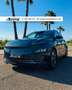 Hyundai KONA EV Style Sky 150kW Gris - thumbnail 1