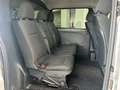 Mercedes-Benz Vito 116D Dubbel Cabine / LED / GPS / Cam / Trekh / 17" Argintiu - thumbnail 12