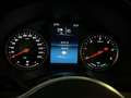 Mercedes-Benz GLC 300 GLC 300 de 4M AHK  Navi/KEYLESS-GO Start-Funktion Blau - thumbnail 13