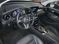 Mercedes-Benz GLC 300 GLC 300 de 4M AHK  Navi/KEYLESS-GO Start-Funktion Blau - thumbnail 8