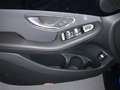 Mercedes-Benz GLC 300 GLC 300 de 4M AHK  Navi/KEYLESS-GO Start-Funktion Blau - thumbnail 14