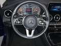 Mercedes-Benz GLC 300 GLC 300 de 4M AHK  Navi/KEYLESS-GO Start-Funktion Blau - thumbnail 12