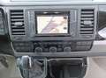Volkswagen T6 California Coast Edition 4M STH LED AHK Navi Kamera Weiß - thumbnail 17
