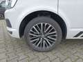 Volkswagen T6 California Coast Edition 4M STH LED AHK Navi Kamera Weiß - thumbnail 11