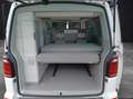 Volkswagen T6 California Coast Edition 4M STH LED AHK Navi Kamera Weiß - thumbnail 15