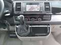 Volkswagen T6 California Coast Edition 4M STH LED AHK Navi Kamera Weiß - thumbnail 18