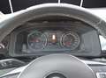 Volkswagen T6 California Coast Edition 4M STH LED AHK Navi Kamera Weiß - thumbnail 20