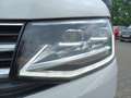 Volkswagen T6 California Coast Edition 4M STH LED AHK Navi Kamera Weiß - thumbnail 24