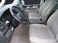 Volkswagen T6 California Coast Edition 4M STH LED AHK Navi Kamera Weiß - thumbnail 12