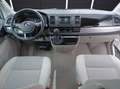 Volkswagen T6 California Coast Edition 4M STH LED AHK Navi Kamera Weiß - thumbnail 16