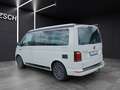 Volkswagen T6 California Coast Edition 4M STH LED AHK Navi Kamera Weiß - thumbnail 5
