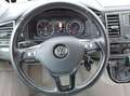 Volkswagen T6 California Coast Edition 4M STH LED AHK Navi Kamera Weiß - thumbnail 19