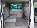 Volkswagen T6 California Coast Edition 4M STH LED AHK Navi Kamera Weiß - thumbnail 23