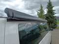 Volkswagen T6 California Coast Edition 4M STH LED AHK Navi Kamera Weiß - thumbnail 26