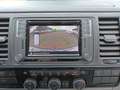 Volkswagen T6 California Coast Edition 4M STH LED AHK Navi Kamera Weiß - thumbnail 25