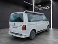 Volkswagen T6 California Coast Edition 4M STH LED AHK Navi Kamera Weiß - thumbnail 7