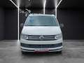 Volkswagen T6 California Coast Edition 4M STH LED AHK Navi Kamera Weiß - thumbnail 10