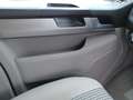 Volkswagen T6 California Coast Edition 4M STH LED AHK Navi Kamera Weiß - thumbnail 21