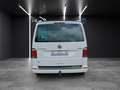 Volkswagen T6 California Coast Edition 4M STH LED AHK Navi Kamera Weiß - thumbnail 6