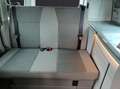 Volkswagen T6 California Coast Edition 4M STH LED AHK Navi Kamera Weiß - thumbnail 13