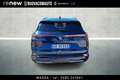 Renault Espace 1.2 e-Tech full hybrid Iconic 200cv auto Blu/Azzurro - thumbnail 3