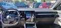 Renault Espace 1.2 e-Tech full hybrid Iconic 200cv auto Blu/Azzurro - thumbnail 7
