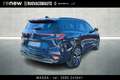 Renault Espace 1.2 e-Tech full hybrid Iconic 200cv auto Blu/Azzurro - thumbnail 4