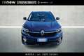 Renault Espace 1.2 e-Tech full hybrid Iconic 200cv auto Blu/Azzurro - thumbnail 2