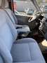 Volkswagen T4 California Rojo - thumbnail 10