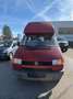 Volkswagen T4 California Rojo - thumbnail 1