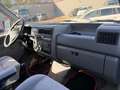 Volkswagen T4 California Rojo - thumbnail 11