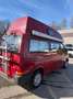 Volkswagen T4 California Rojo - thumbnail 6