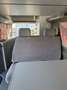 Volkswagen T4 California Rojo - thumbnail 14