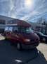 Volkswagen T4 California Rojo - thumbnail 3