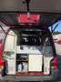 Volkswagen T4 California Rojo - thumbnail 7