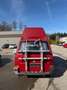 Volkswagen T4 California Rojo - thumbnail 4