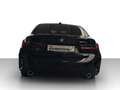BMW 320 d Lim. M Sportpaket NaviProf*ACC*LED Schwarz - thumbnail 5