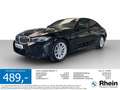 BMW 320 d Lim. M Sportpaket NaviProf*ACC*LED Schwarz - thumbnail 1
