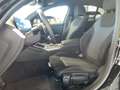 BMW 320 d Lim. M Sportpaket NaviProf*ACC*LED Schwarz - thumbnail 7