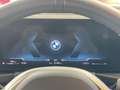 BMW 320 d Lim. M Sportpaket NaviProf*ACC*LED Schwarz - thumbnail 11