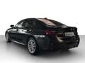 BMW 320 d Lim. M Sportpaket NaviProf*ACC*LED Schwarz - thumbnail 6