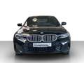 BMW 320 d Lim. M Sportpaket NaviProf*ACC*LED Schwarz - thumbnail 4